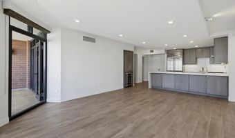 500 W Hbr 905, San Diego, CA 92101