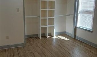 1414 ALEXANDER Ave B, Arabi, LA 70032