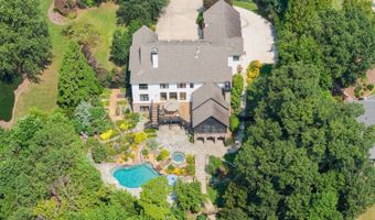 16066 Inverness Trl, Alpharetta, GA 30004