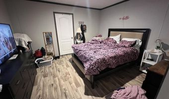 4360 W Hornes Church Rd, Bailey, NC 27807