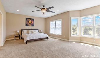 7286 Storey Book Ln SE, Ada, MI 49301