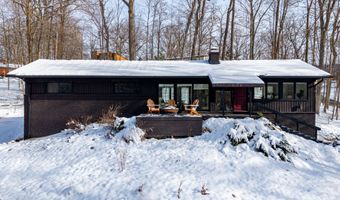 4120 Woodland Dr, Ann Arbor, MI 48103