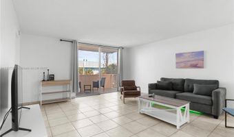 9440 W Bay Harbor Dr 3A, Bay Harbor Islands, FL 33154