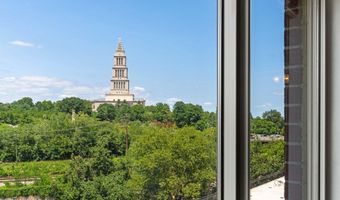 2151 JAMIESON Ave 711, Alexandria, VA 22314