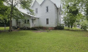 708 5TH St, Attalla, AL 35954