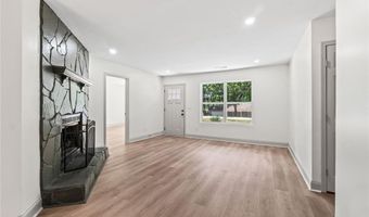491 Natasha Dr, Auburn, GA 30011