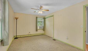 445 Windham Ave, Colchester, CT 06415