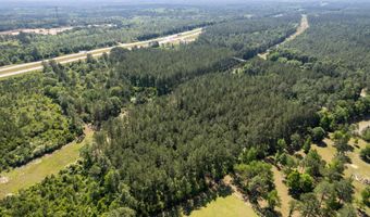 29 81 Ac Hwy 49 And Hwy 13, Brooklyn, MS 39425