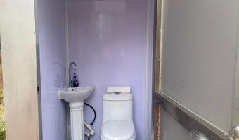 738 WILD BOAR Rd, Augusta, WV 26704