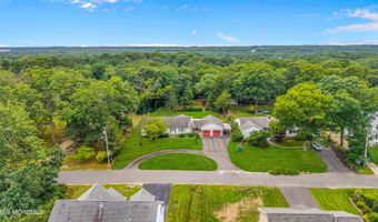 3238 Ridgewood Rd, Allenwood, NJ 08720