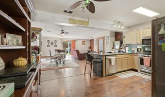 207 Vice Blvd, Avilla, IN 46710