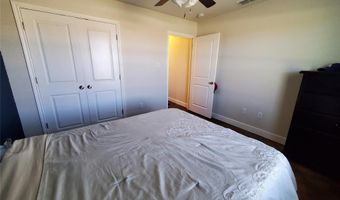 329 Hondo Rd, Abilene, TX 79602