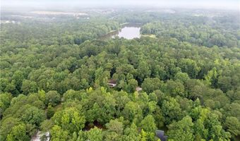 2521 MIDDLE BROOK Ln, Auburn, AL 36832