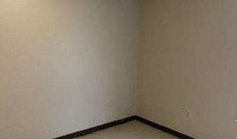 706 S 5th St, Augusta, AR 72006
