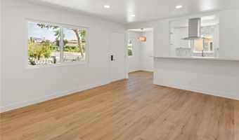 3652 Campus, Oceanside, CA 92056