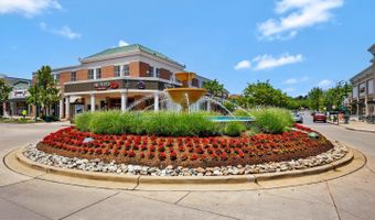 16702 ELDBRIDGE Ln, Bowie, MD 20716