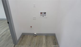 10067 Arleta Ave, Arleta, CA 91331