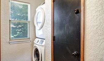 50 Vail Ave 6-6, Angel Fire, NM 87710