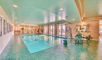 303 Sled Run Rd, Bozeman, MT 59715