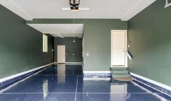 853 Jenny Ln, Berthoud, CO 80513