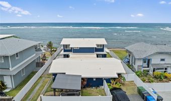 54-257 Kaipapau Loop, Hauula, HI 96717