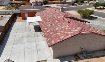 14168 Tu Su, Apple Valley, CA 92307
