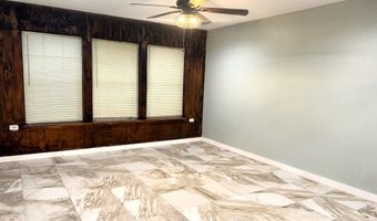 3800 SE 1000, Andrews, TX 79714