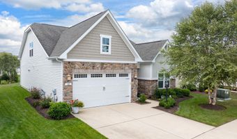 13 HARLEQUIN Loop, Bridgeville, DE 19933