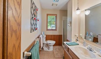 11859 89th St NW, Annandale, MN 55302