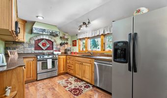 25465 S BEAVERCREEK Rd, Beavercreek, OR 97004