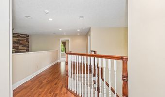 1060 Old 19, Augusta, KY 41002