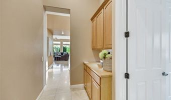 45 Hassayampa Trl, Henderson, NV 89052