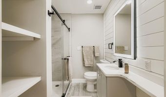 209 E HEATHER Rd E, Bel Air, MD 21014