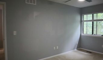 1231 SUMMERWOOD Ct, Arnold, MD 21012