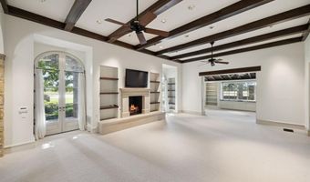 700 Jenkins Rd, Aledo, TX 76008