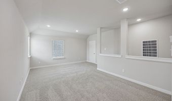 748 Brightstar Dr, Aledo, TX 76008