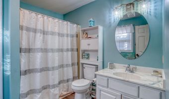 202 2ND St, Greenwood, DE 19950