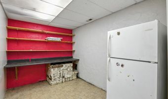 1400 Decatur Pike, Athens, TN 37303