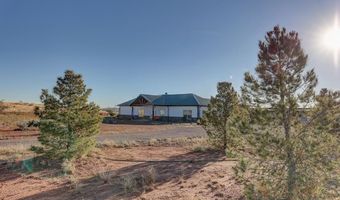 240 Sendero Horse Thief, Alpine, TX 79830