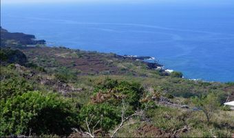 87-3179 HONU HIAMOE Rd, Captain Cook, HI 96704