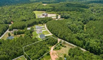 116 Hammond Cir, Anderson, SC 29621