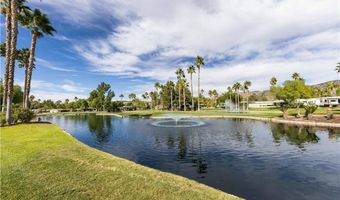 45525 Highway 79 Lot 501, Aguanga, CA 92536