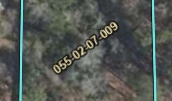 00000 Fairway Ln, Barnwell, SC 29812