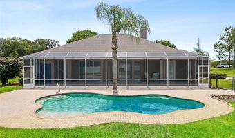 3851 MUNCIE Rd, Babson Park, FL 33827