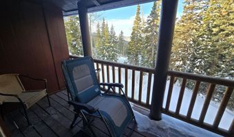 150 S West Village Cir 4-A, Beaver, UT 84713