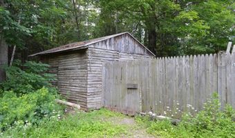 5010 Wessel Rd, Alpena, MI 49707
