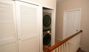 514 Deluca Rd, Belleville, NJ 07109