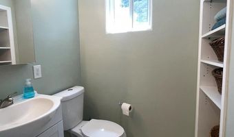 487 W Hwy 26, Blackfoot, ID 83221