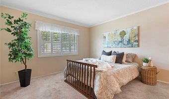 12670 Oxford Dr, La Mirada, CA 90638