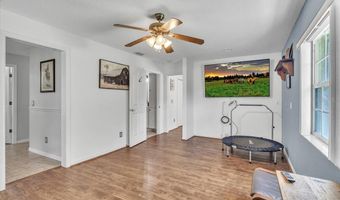 2124 NE VOSS OAKS Cir, Arcadia, FL 34266